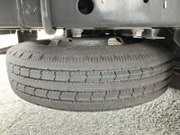 トヨタダイナ冷凍車（冷蔵車）小型（2t・3t）[写真24]