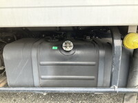 トヨタダイナ冷凍車（冷蔵車）小型（2t・3t）[写真25]