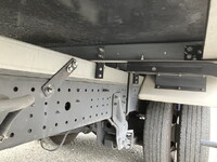 トヨタダイナ冷凍車（冷蔵車）小型（2t・3t）[写真26]