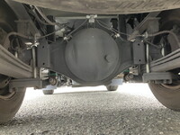 トヨタダイナ冷凍車（冷蔵車）小型（2t・3t）[写真28]