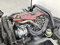 トヨタダイナ冷凍車（冷蔵車）小型（2t・3t）[写真30]