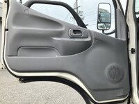 トヨタダイナ冷凍車（冷蔵車）小型（2t・3t）[写真31]