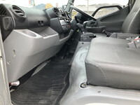 トヨタダイナ冷凍車（冷蔵車）小型（2t・3t）[写真33]