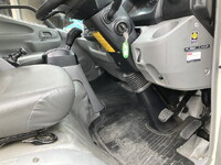 トヨタダイナ冷凍車（冷蔵車）小型（2t・3t）[写真36]