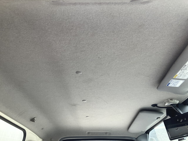 トヨタダイナ冷凍車（冷蔵車）小型（2t・3t）[写真36]