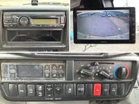 トヨタダイナ冷凍車（冷蔵車）小型（2t・3t）[写真39]