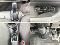 トヨタダイナ冷凍車（冷蔵車）小型（2t・3t）[写真40]