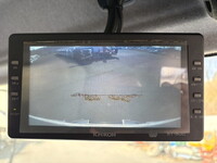 いすゞフォワードアルミバン中型（4t）[写真36]