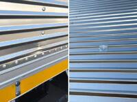 いすゞフォワードアルミバン中型（4t）[写真41]