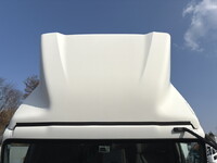 いすゞフォワードアルミバン中型（4t）[写真08]