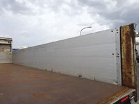 日野レンジャークレーン3段増トン（6t・8t）[写真17]