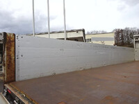 日野レンジャークレーン3段増トン（6t・8t）[写真18]