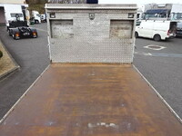 日野レンジャークレーン3段増トン（6t・8t）[写真19]