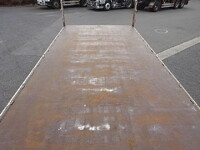 日野レンジャークレーン3段増トン（6t・8t）[写真20]