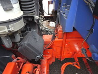 日野レンジャークレーン3段増トン（6t・8t）[写真24]