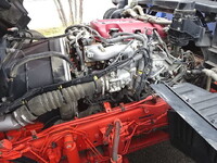 日野レンジャークレーン3段増トン（6t・8t）[写真28]