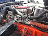 日野レンジャークレーン3段増トン（6t・8t）[写真29]