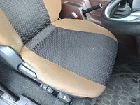 日野レンジャークレーン3段増トン（6t・8t）[写真34]