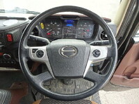 日野レンジャークレーン3段増トン（6t・8t）[写真35]