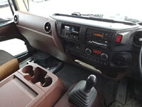 日野レンジャークレーン3段増トン（6t・8t）[写真36]