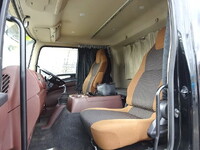 日野レンジャークレーン3段増トン（6t・8t）[写真38]