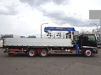 日野レンジャークレーン3段増トン（6t・8t）[写真08]