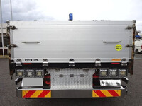 日野レンジャークレーン3段増トン（6t・8t）[写真09]