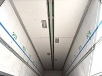 日野プロフィアアルミウイング大型（10t）[写真12]