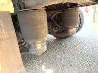 日野プロフィアアルミウイング大型（10t）[写真15]