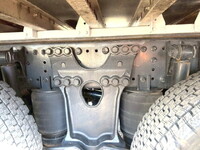 日野プロフィアアルミウイング大型（10t）[写真16]