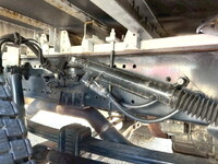 日野プロフィアアルミウイング大型（10t）[写真18]