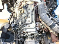 日野プロフィアアルミウイング大型（10t）[写真24]