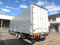 日野プロフィアアルミウイング大型（10t）[写真04]