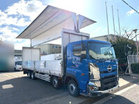 日野プロフィアアルミウイング大型（10t）[写真07]