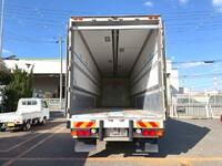 日野プロフィアアルミウイング大型（10t）[写真10]