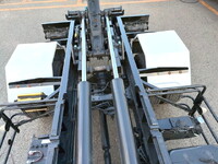 三菱ふそうファイターコンテナ専用車増トン（6t・8t）[写真11]