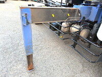 三菱ふそうファイターコンテナ専用車増トン（6t・8t）[写真14]