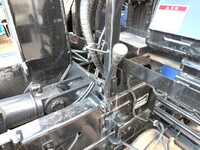 三菱ふそうファイターコンテナ専用車増トン（6t・8t）[写真18]