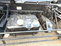 三菱ふそうファイターコンテナ専用車増トン（6t・8t）[写真23]