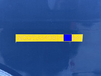 日本トレクスその他の車種海コントレーラー大型（10t）[写真12]