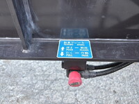 日本トレクスその他の車種海コントレーラー大型（10t）[写真17]