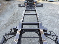 日本トレクスその他の車種海コントレーラー大型（10t）[写真19]