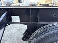 日本トレクスその他の車種海コントレーラー大型（10t）[写真22]