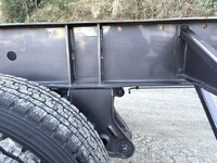 日本トレクスその他の車種海コントレーラー大型（10t）[写真28]