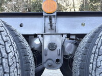 日本トレクスその他の車種海コントレーラー大型（10t）[写真29]