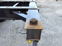 日本トレクスその他の車種海コントレーラー大型（10t）[写真32]