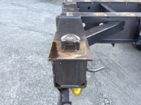 日本トレクスその他の車種海コントレーラー大型（10t）[写真33]