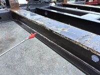 日本トレクスその他の車種海コントレーラー大型（10t）[写真34]