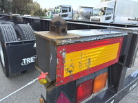 日本トレクスその他の車種海コントレーラー大型（10t）[写真36]