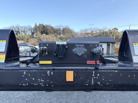 日本トレクスその他の車種海コントレーラー大型（10t）[写真10]